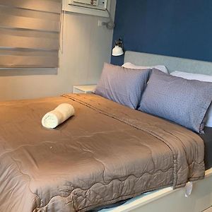 Us Embassy Roxas Blvd, Ermita, Manila 1 Bedroom Comfysuite
